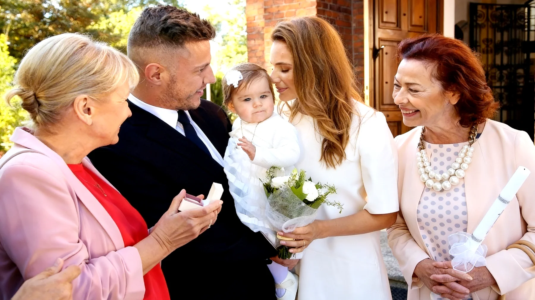 Barwy szczęścia (TVP2)2026-02-21T09:11:05.755Z"