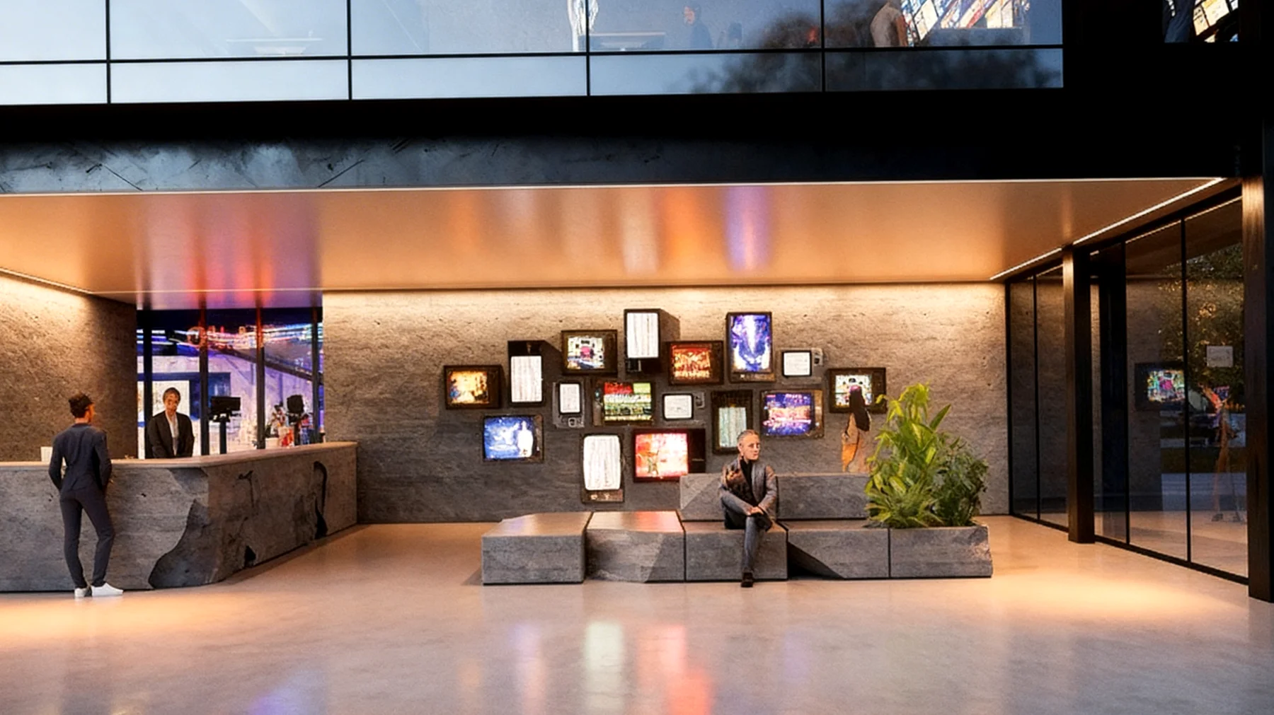 Klan (TVP1)2026-02-23T09:11:01.659Z"