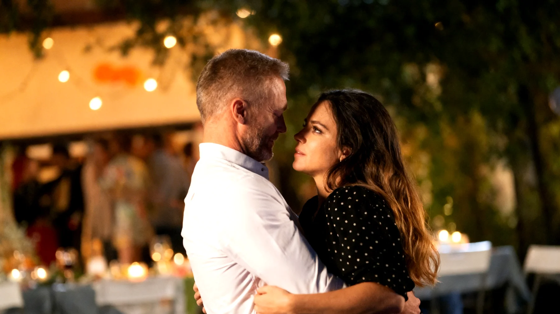 M jak miłość (TVP2)2026-02-22T09:10:57.289Z"