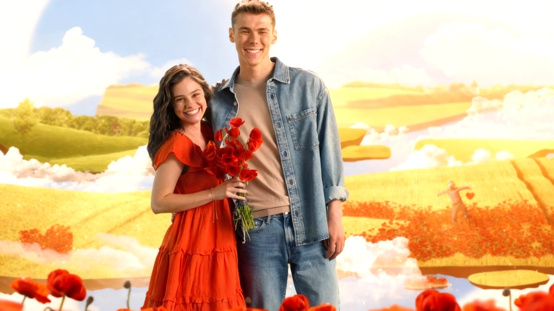 M jak miłość (TVP2)2026-02-26T09:10:45.198Z"