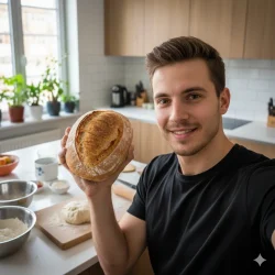 Adam Nowak