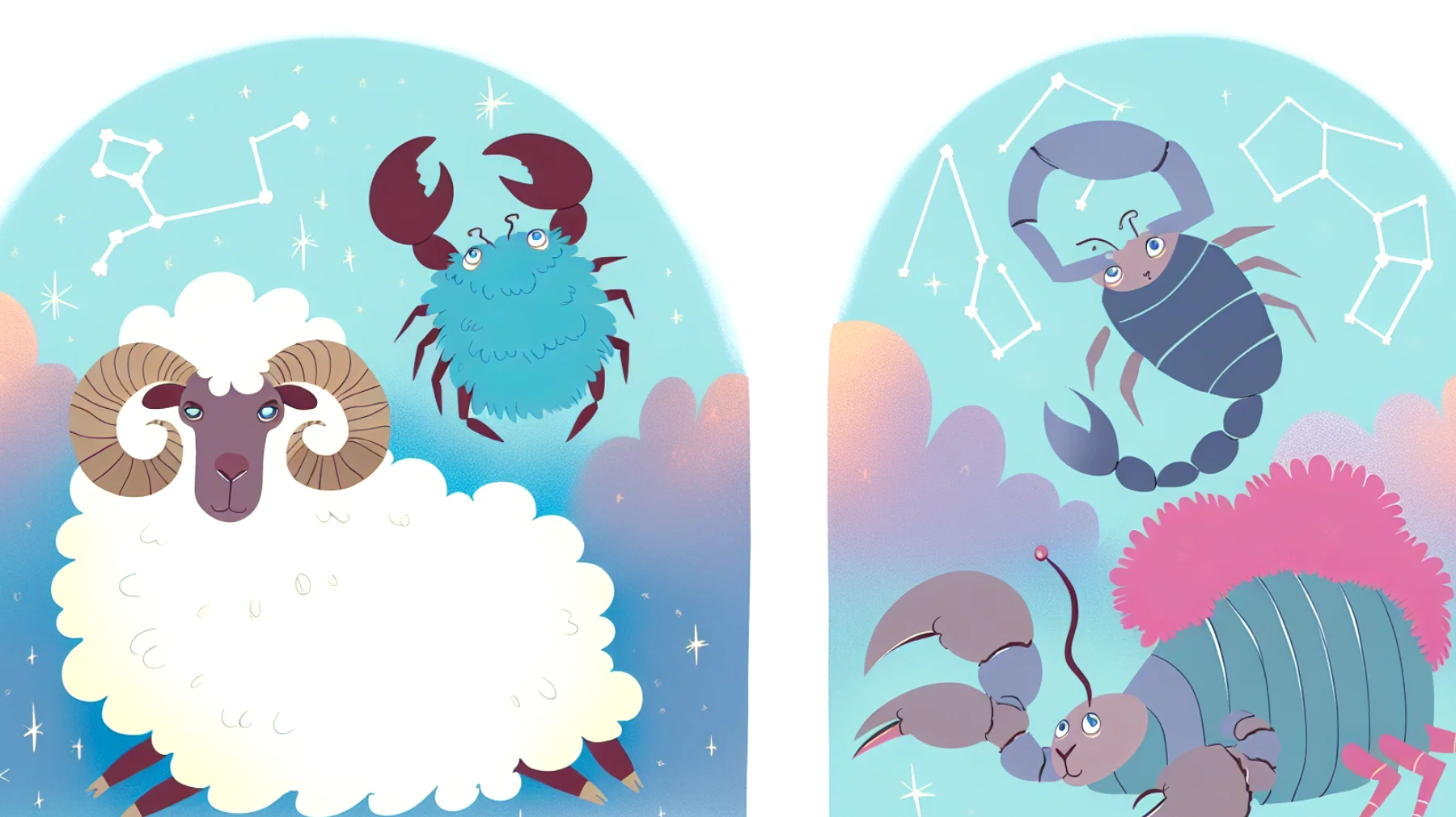 horoskop 2026-02-21T14:58:36.444Z"