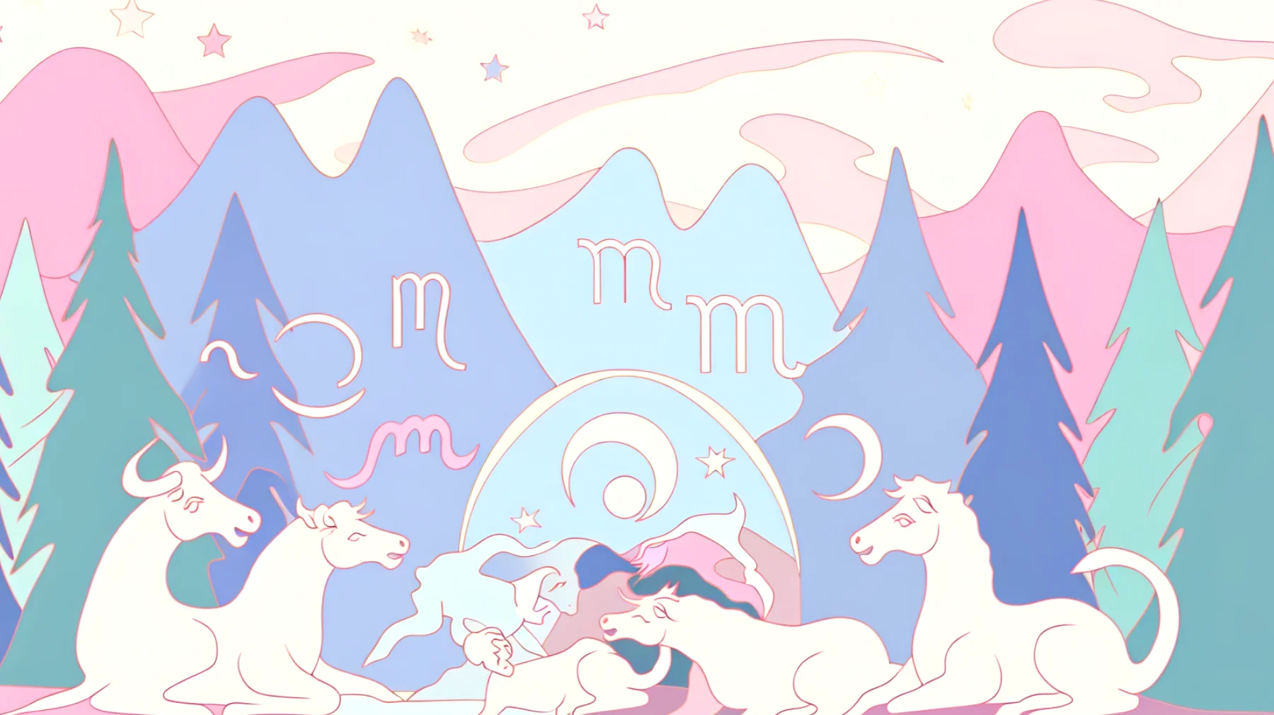 horoskop 2026-02-22T14:57:01.912Z"