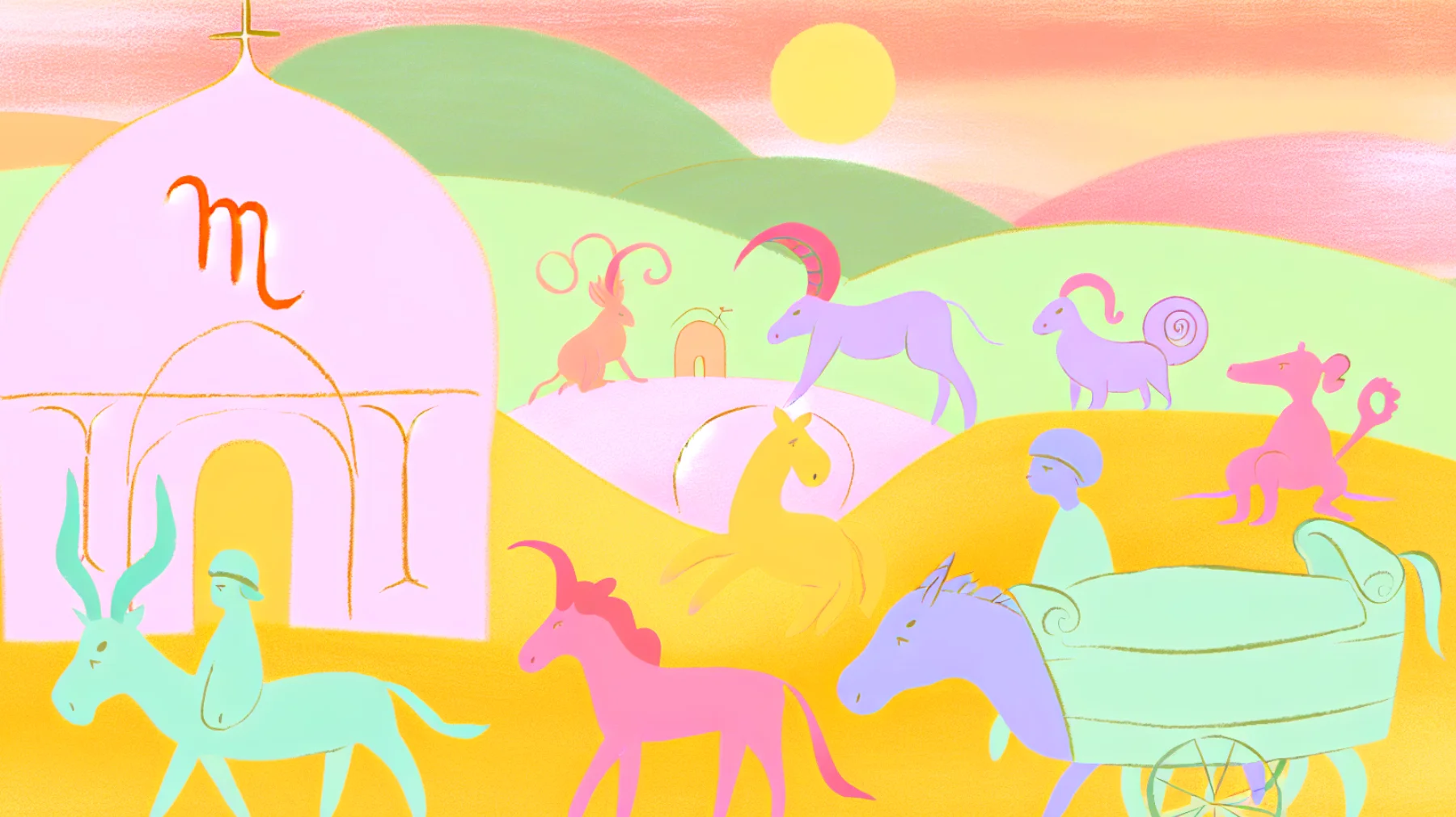 horoskop 2026-02-23T14:59:12.759Z"