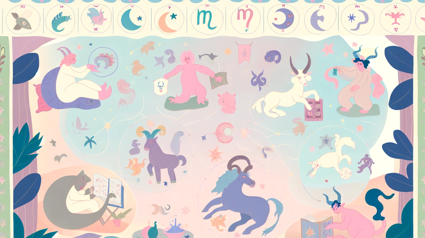 horoskop 2026-02-25T15:00:32.743Z"