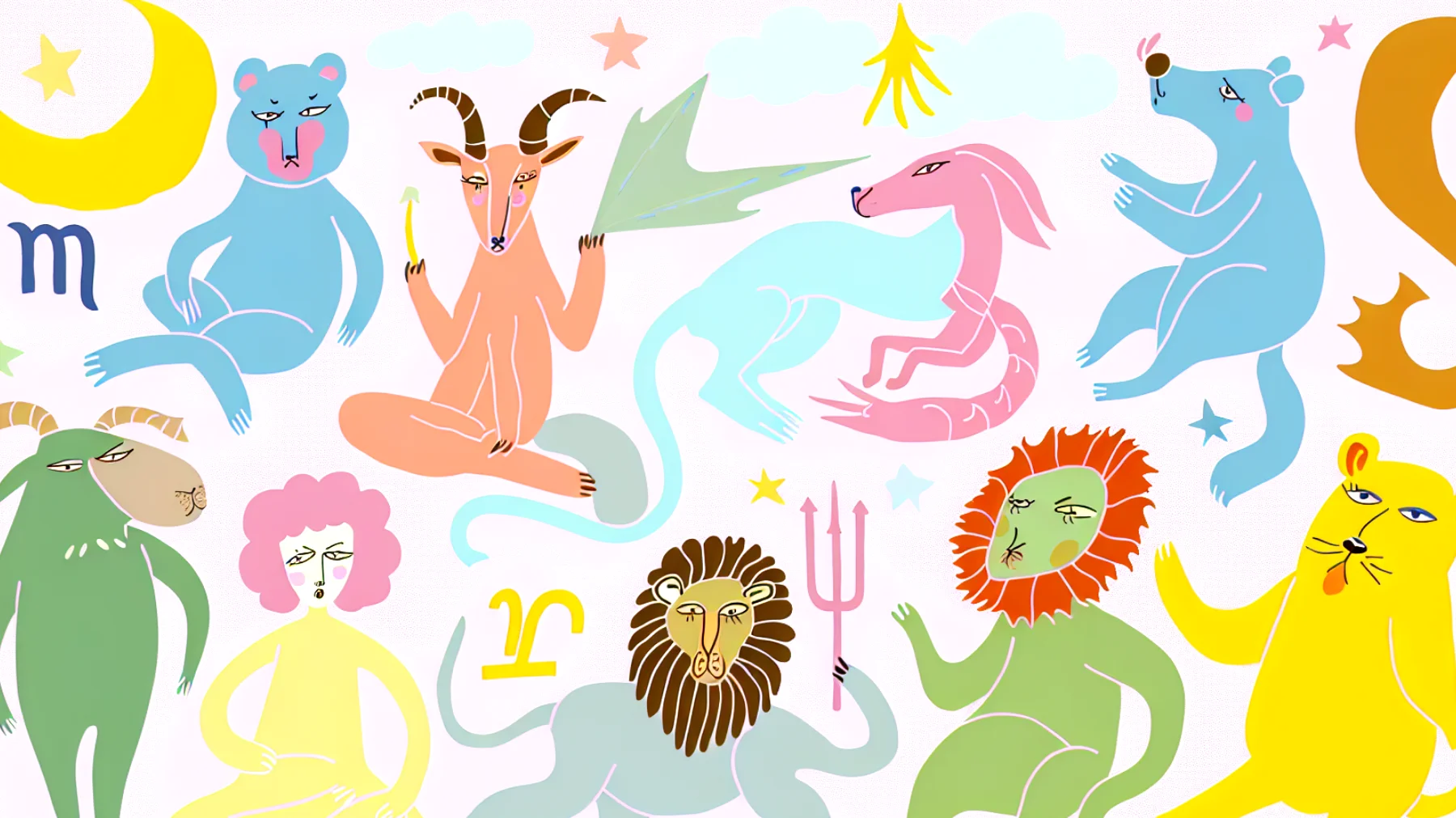 horoskop 2026-02-26T14:59:02.453Z"