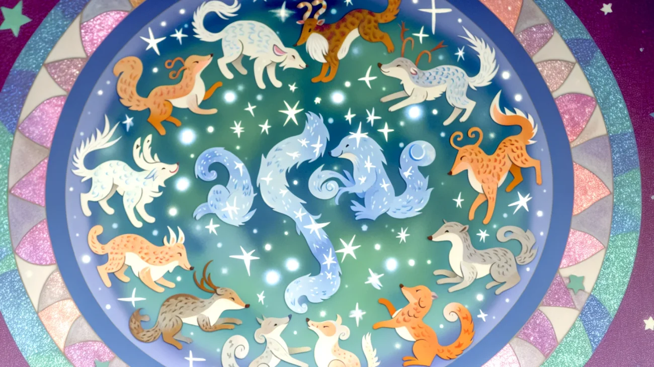 horoskop 2026-02-28T15:00:26.975Z"