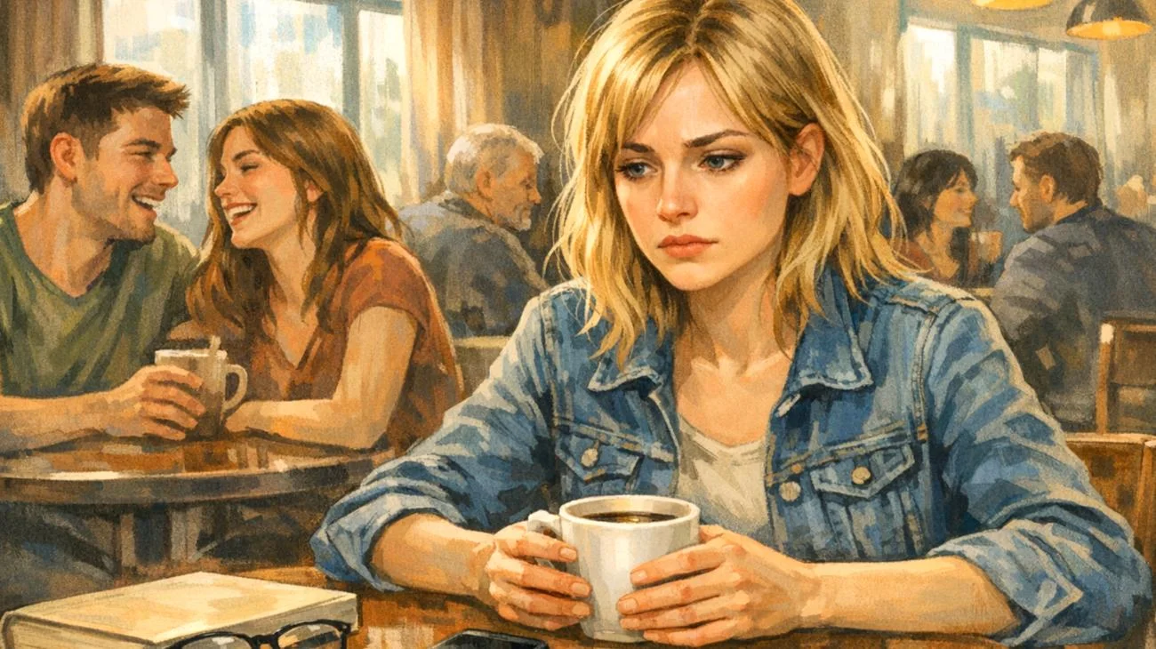 psychologia2026-02-21T18:41:53.304Z"