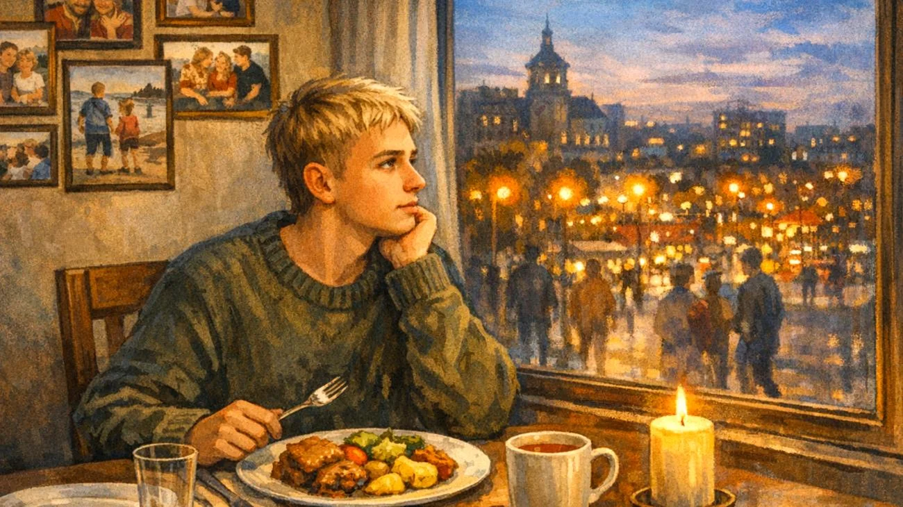 psychologia2026-02-24T18:43:33.130Z"