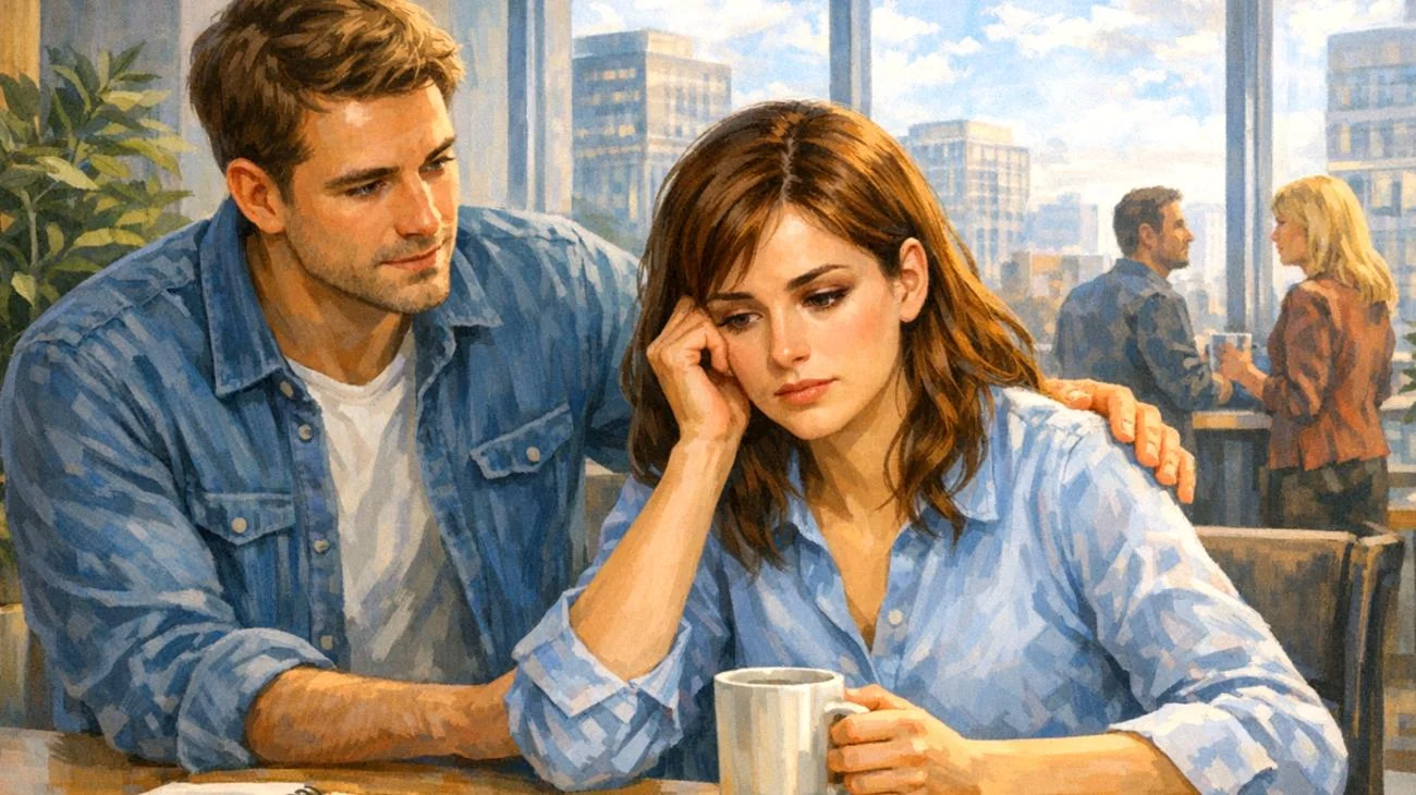 psychologia2026-02-25T18:44:47.509Z"