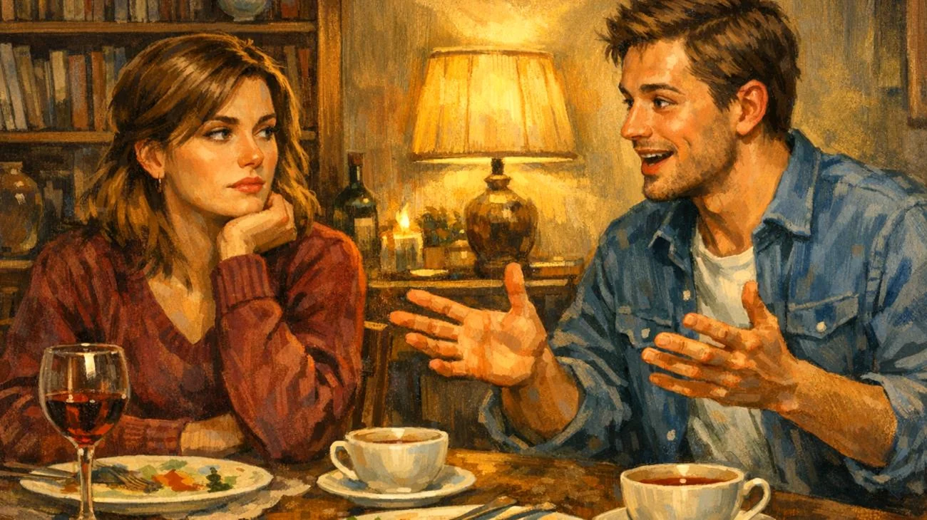 psychologia2026-02-28T18:42:45.556Z"