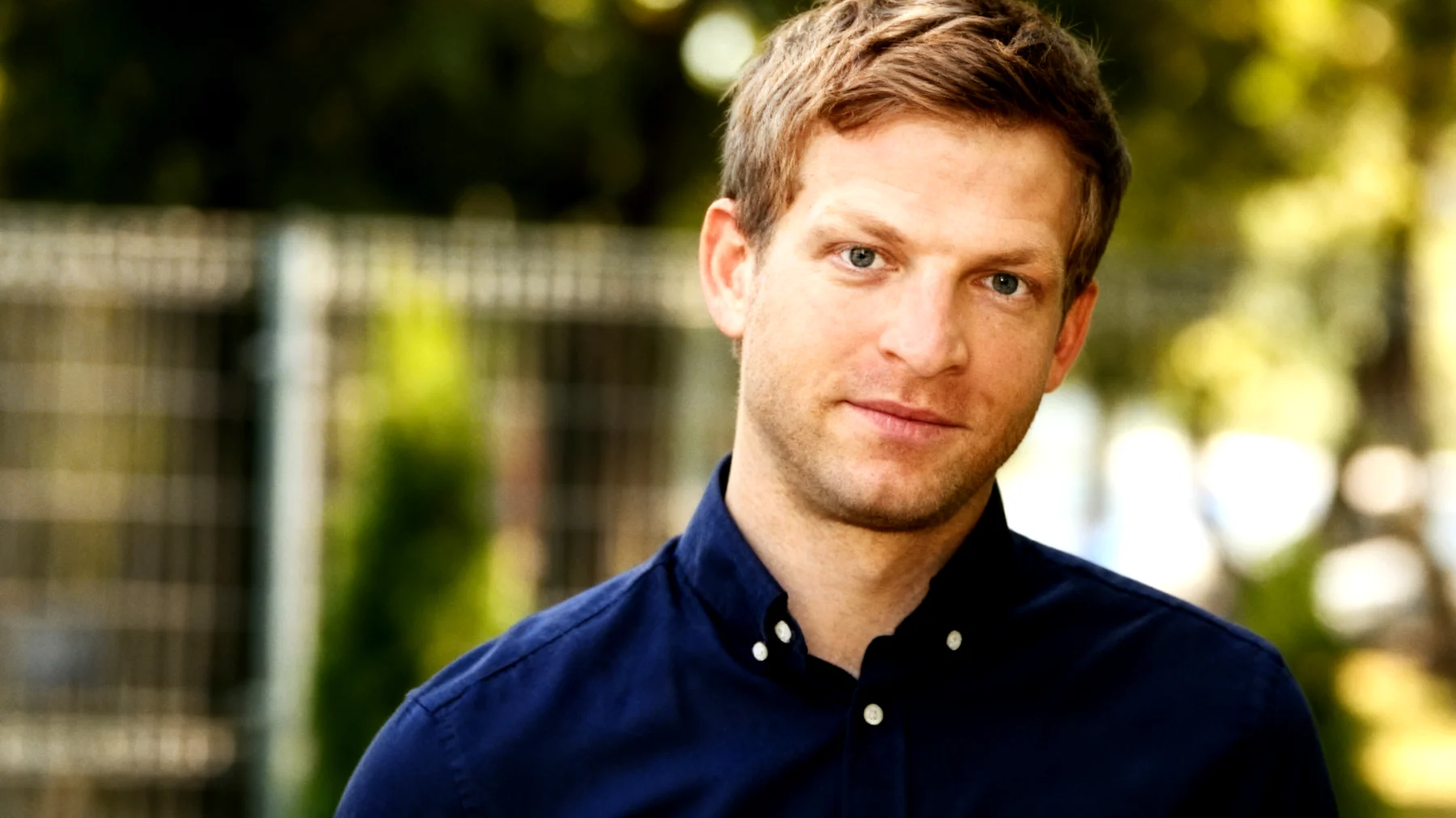 Barwy szczęścia (TVP2)2026-03-05T09:07:10.623Z"