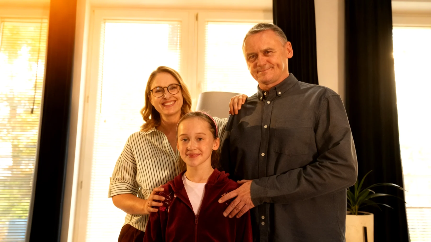 Klan (TVP1)2026-03-03T09:21:27.330Z"