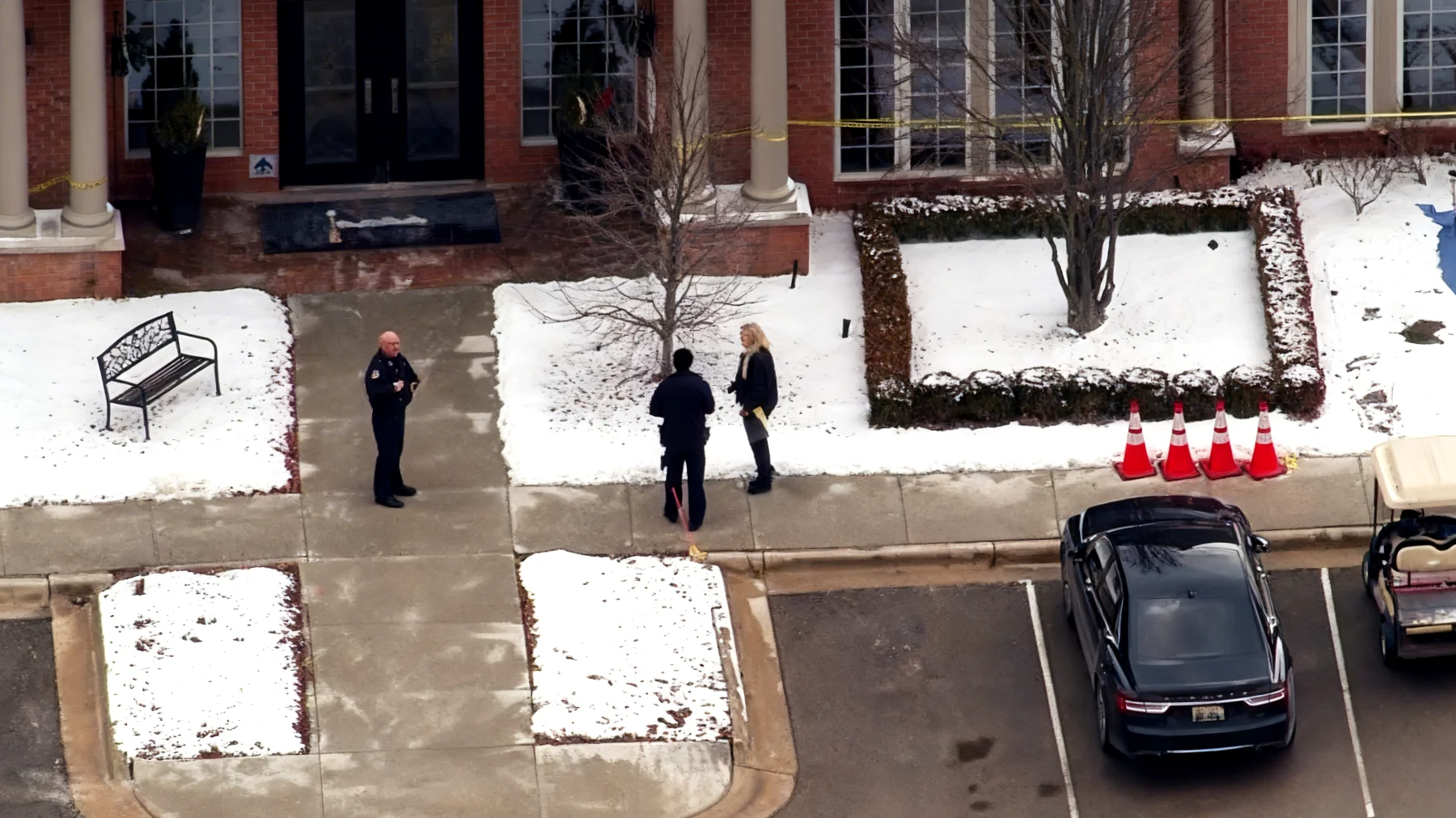 Klan (TVP1)2026-03-05T09:22:25.009Z"