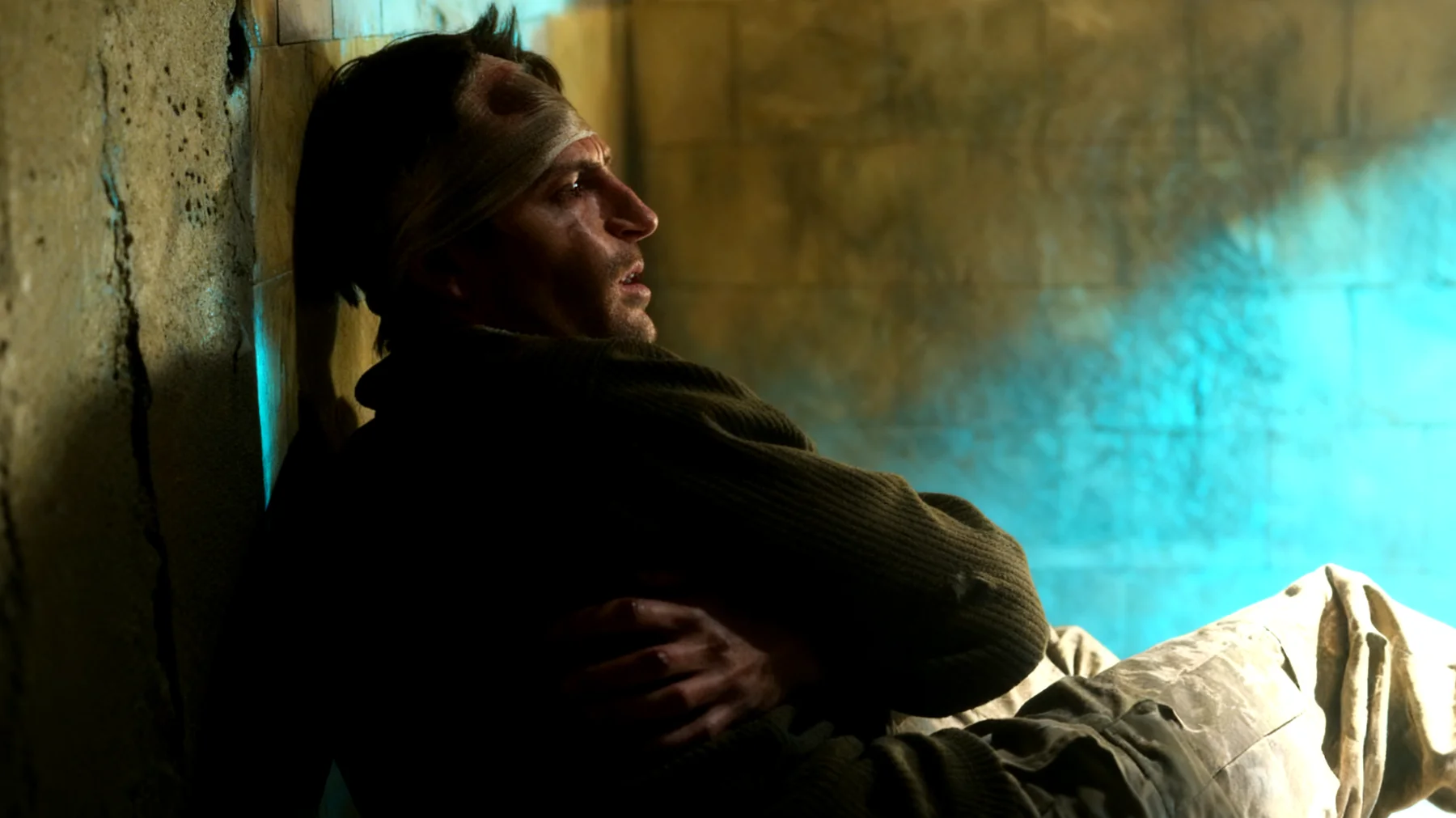 M jak miłość (TVP2)2026-03-03T09:07:34.196Z"