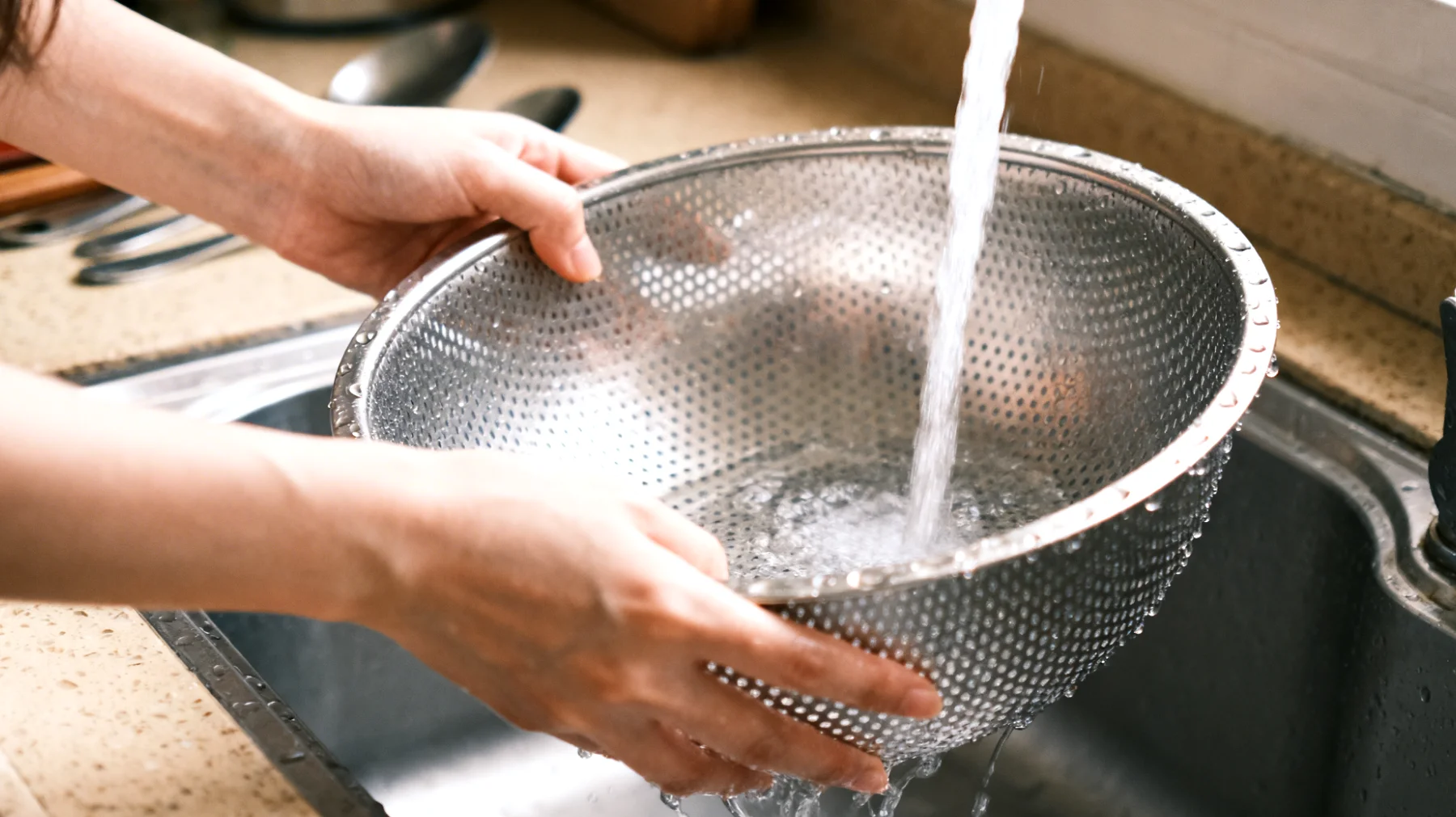 Przedmiot numer 421 nie istnieje na liście (lista zawiera 177 pozycji)"