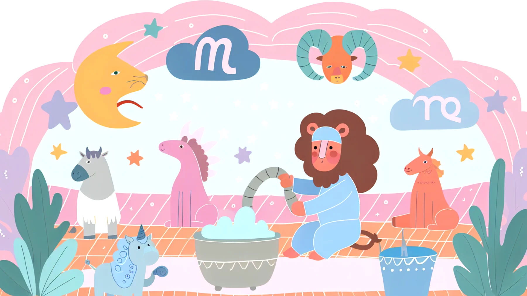 horoskop 2026-03-01T15:01:14.778Z"