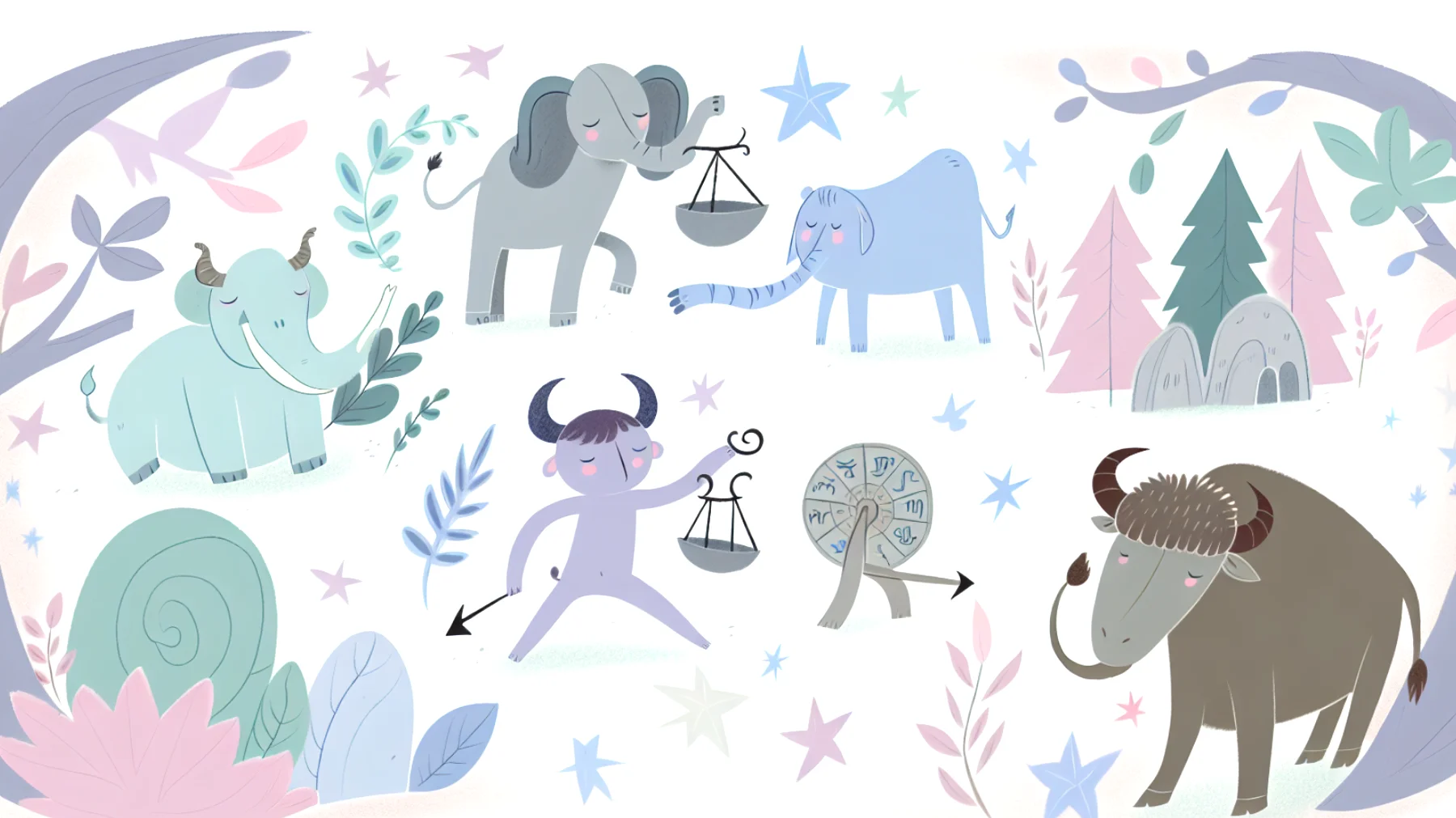 horoskop 2026-03-02T14:54:43.515Z"