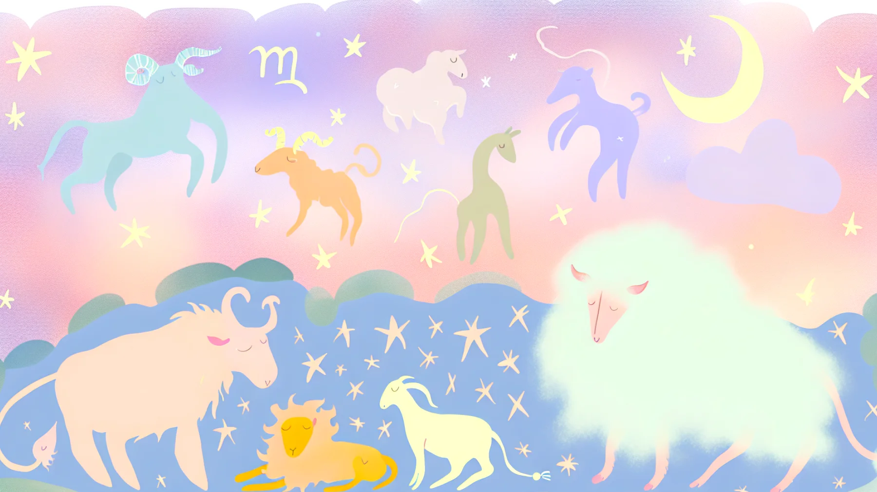 horoskop 2026-03-03T14:55:39.710Z"