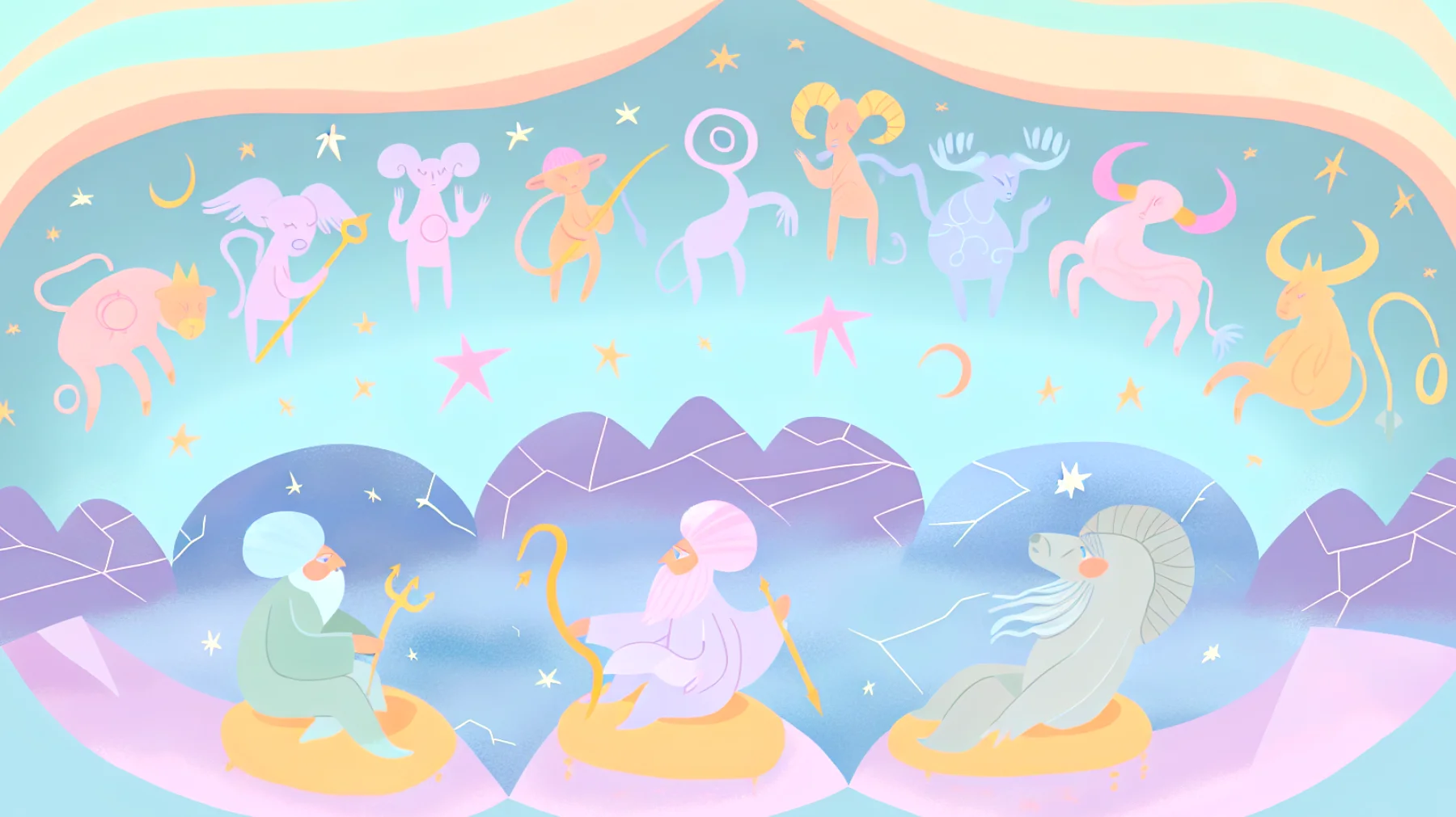 horoskop 2026-03-04T14:54:03.473Z"