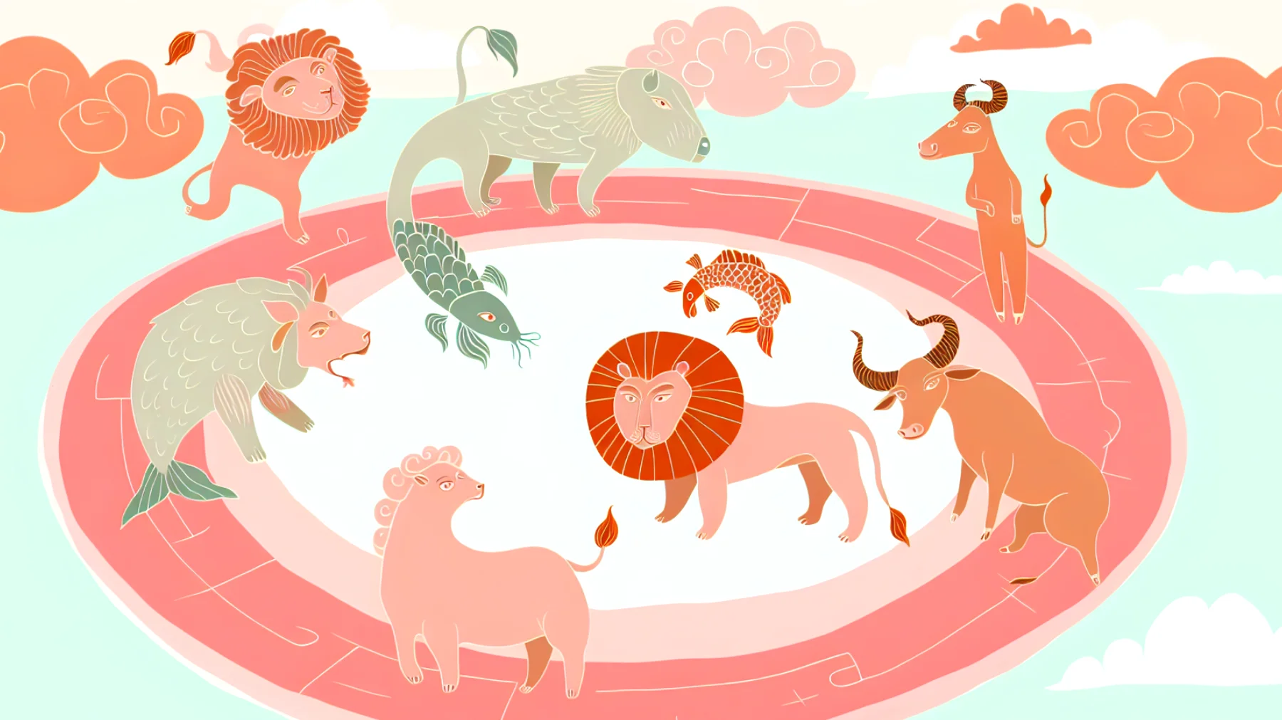 horoskop 2026-03-05T14:55:50.883Z"