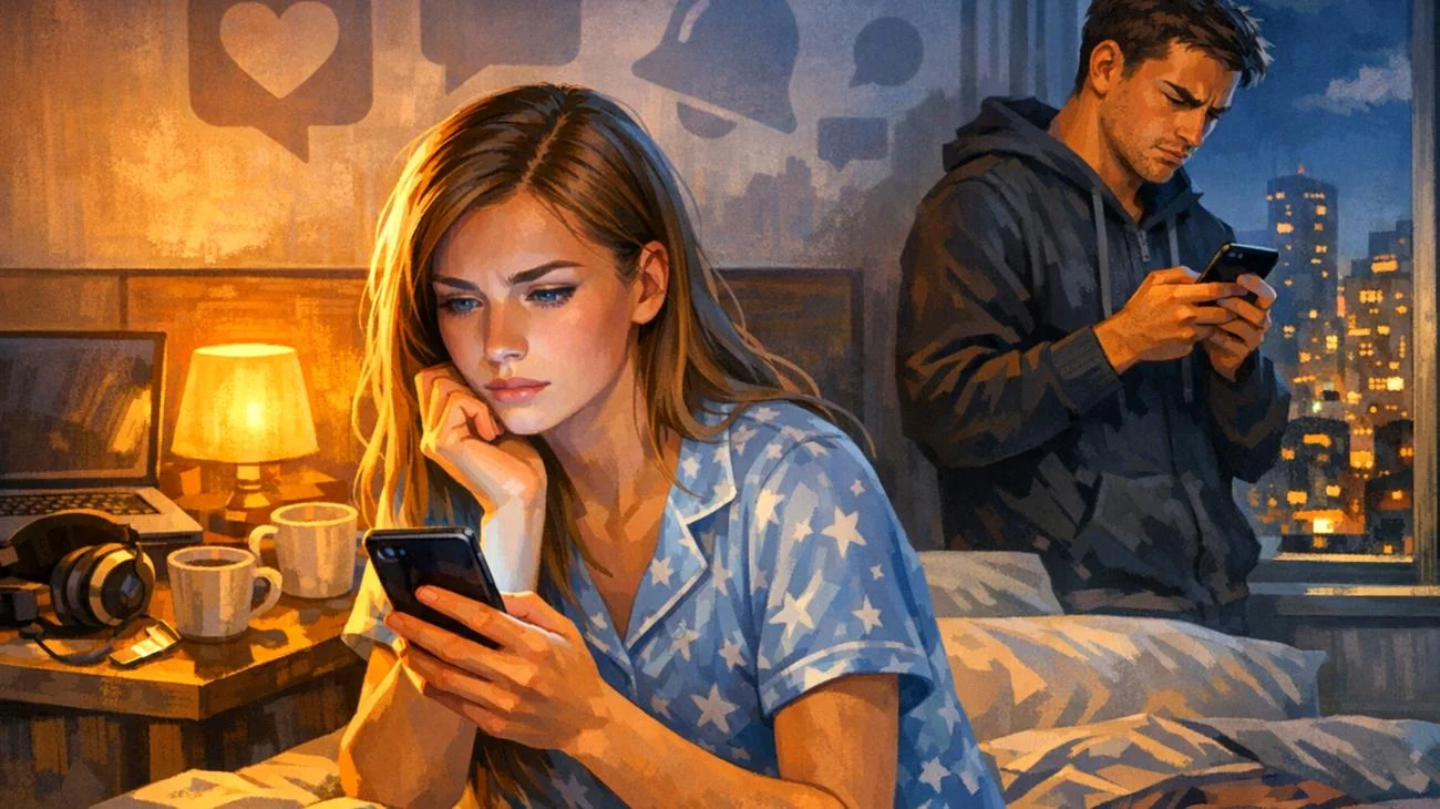 psychologia2026-03-02T15:27:03.046Z"