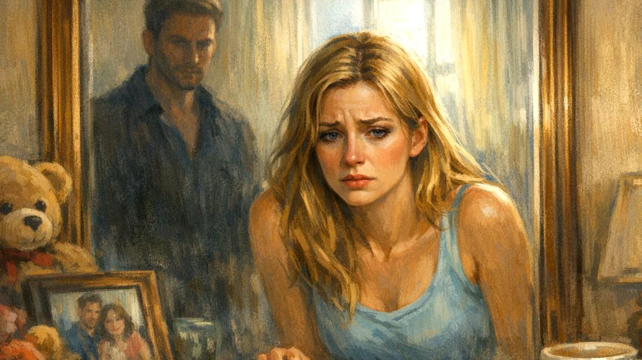 psychologia2026-03-03T15:30:49.739Z"