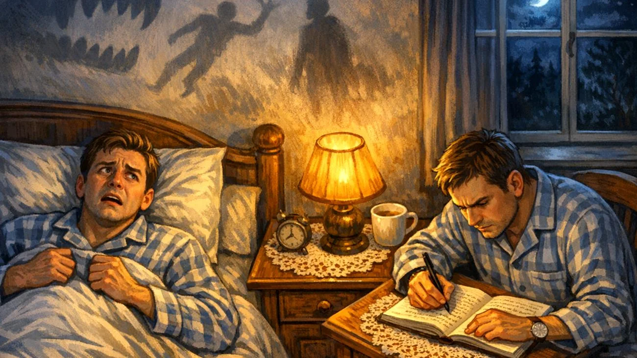 psychologia2026-03-03T18:29:41.254Z"