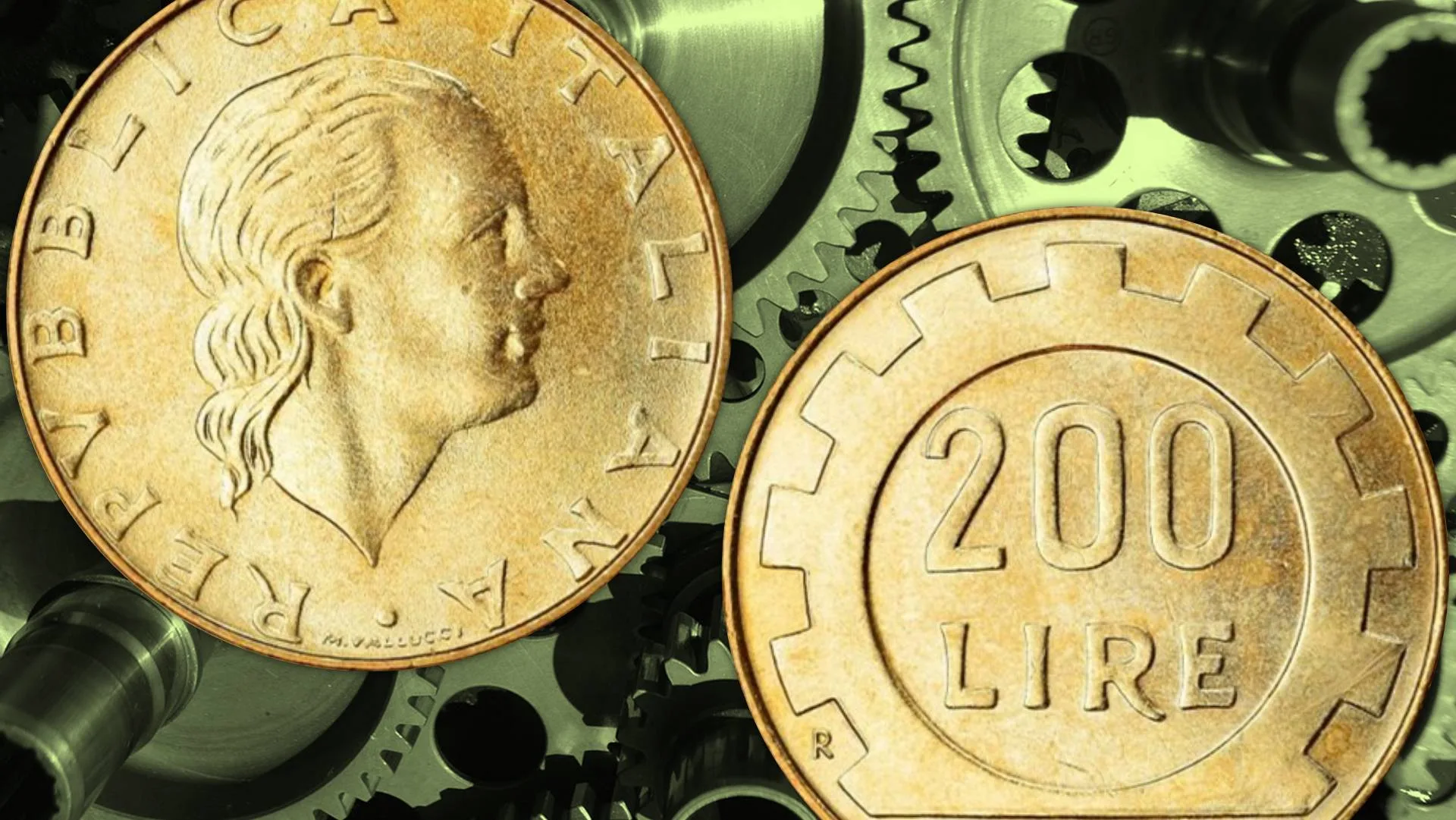 Twój lutowy odcinek emerytury może zawierać błąd, o którym ZUS cię nie poinformuje2026-05-03T06:32:38.663Z"